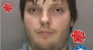 Profile image of Matthew Evans